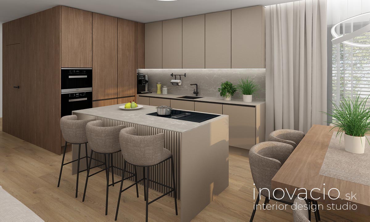 Leopoldov, 2026, 322